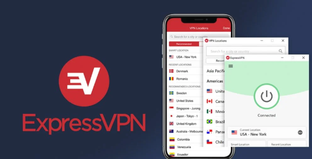 Best VPN Services for Privacy