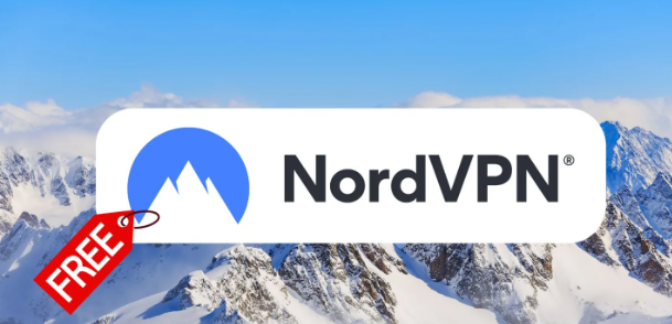Best VPN Services for Privacy 2025 2026