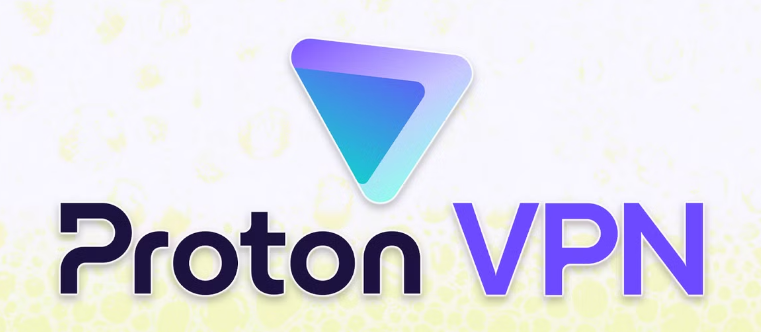 Best VPN Services for Privacy 2025