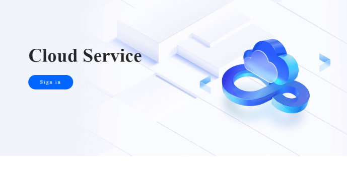 cloud storage top providers