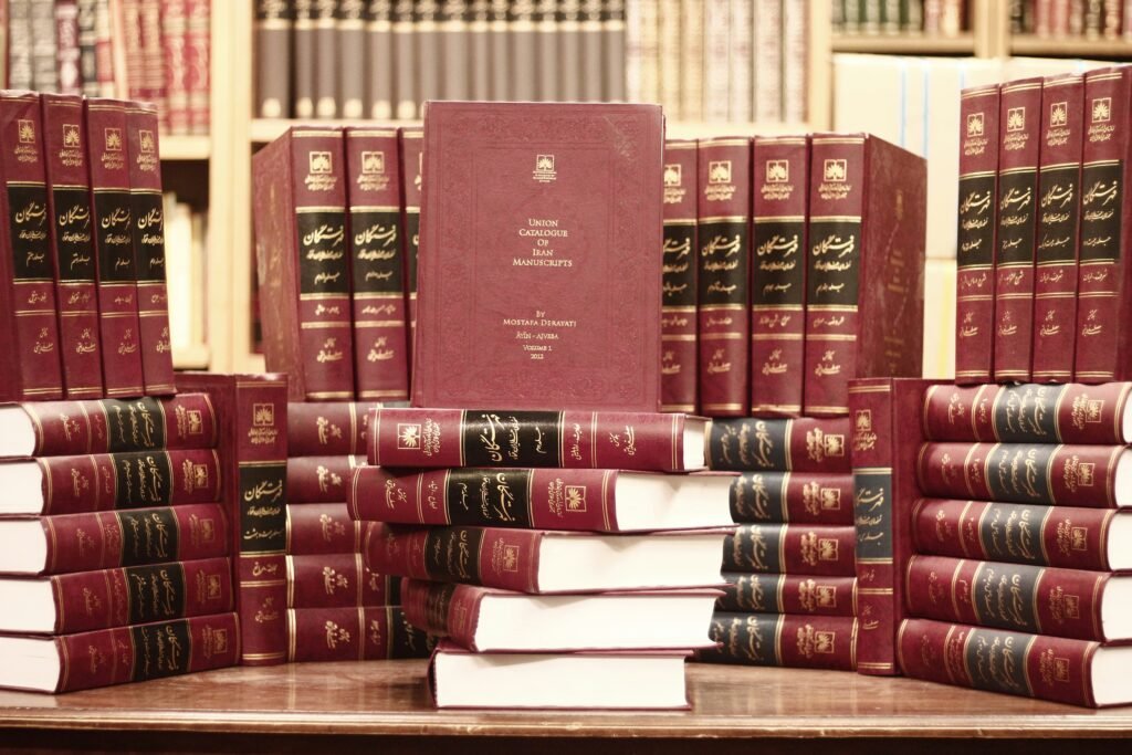 Family Law Attorneys Near You: Divorce, Custody, and More Explained