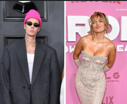 coachella coachella 2026