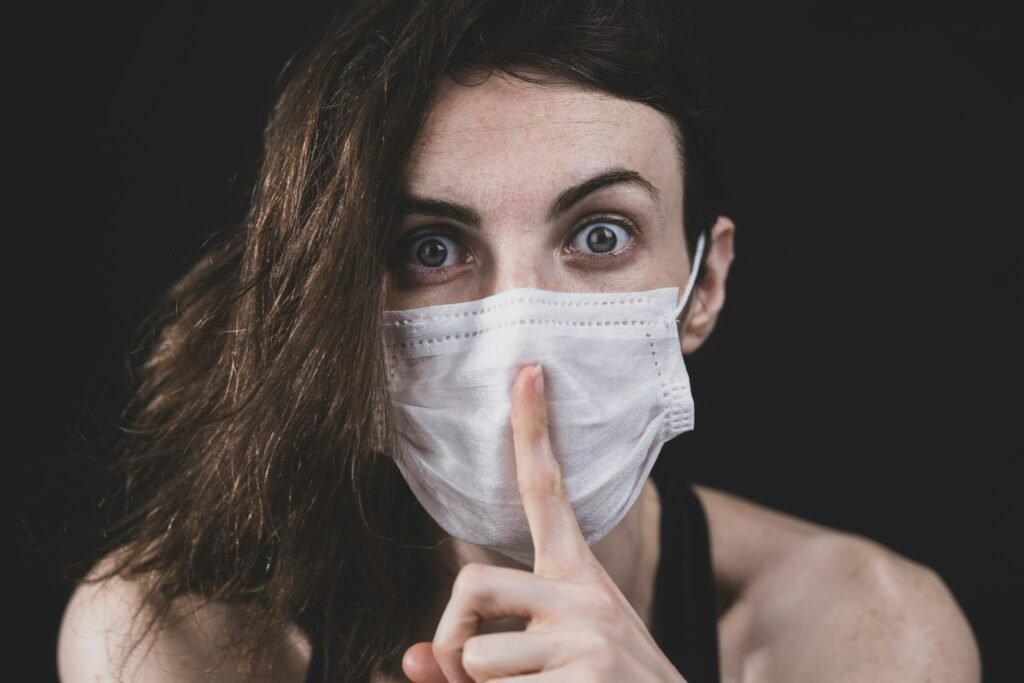 How to Get Rid of Sinusitis: A Doctor-Approved Treatment Guide