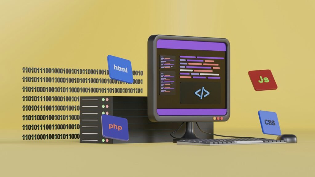 Best Web Hosting Services for Businesses in 2025