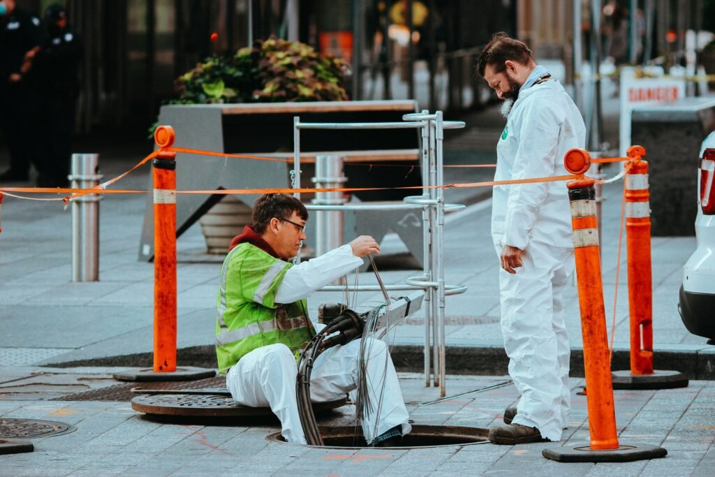 work injury lawsuit, injured at work lawsuit, .