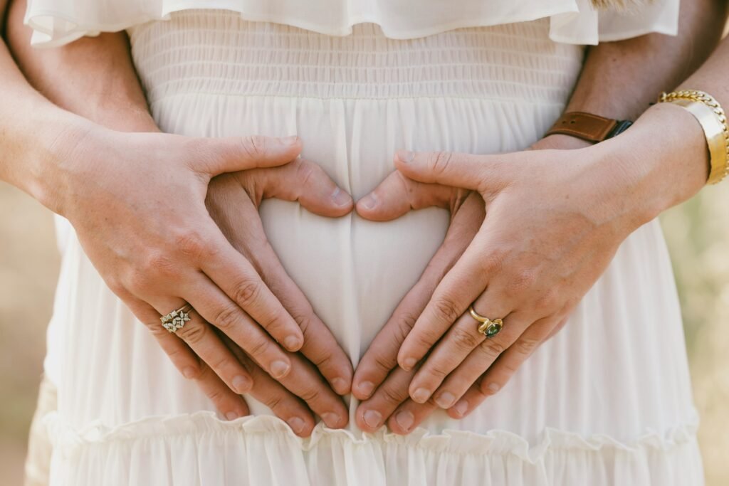 Understanding Postpartum 202