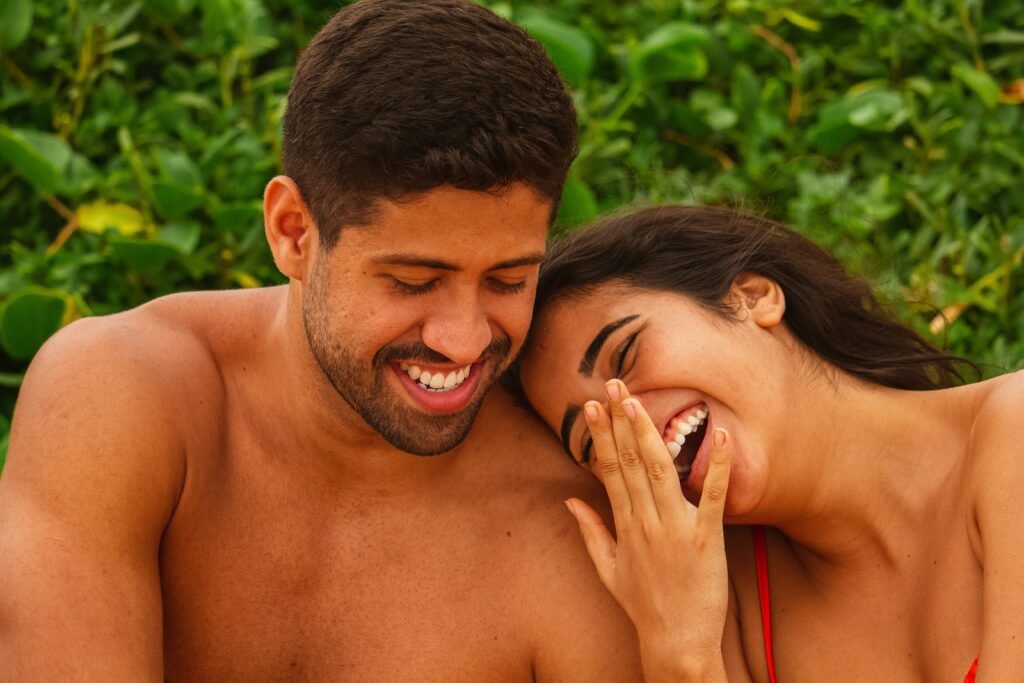 Increase sexual potency naturally v