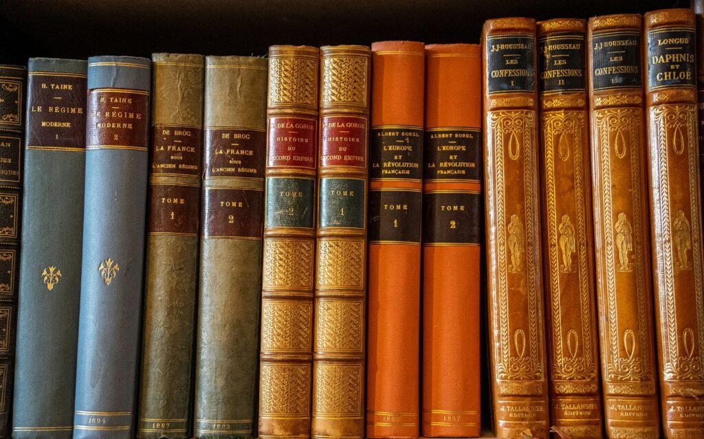 Top Mesothelioma Lawyers 1