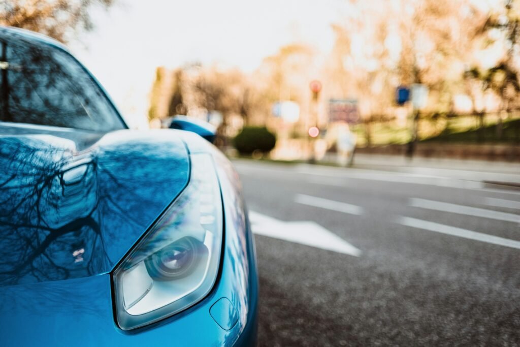 Understanding Car Accident Lawsuits – Compensation Guide