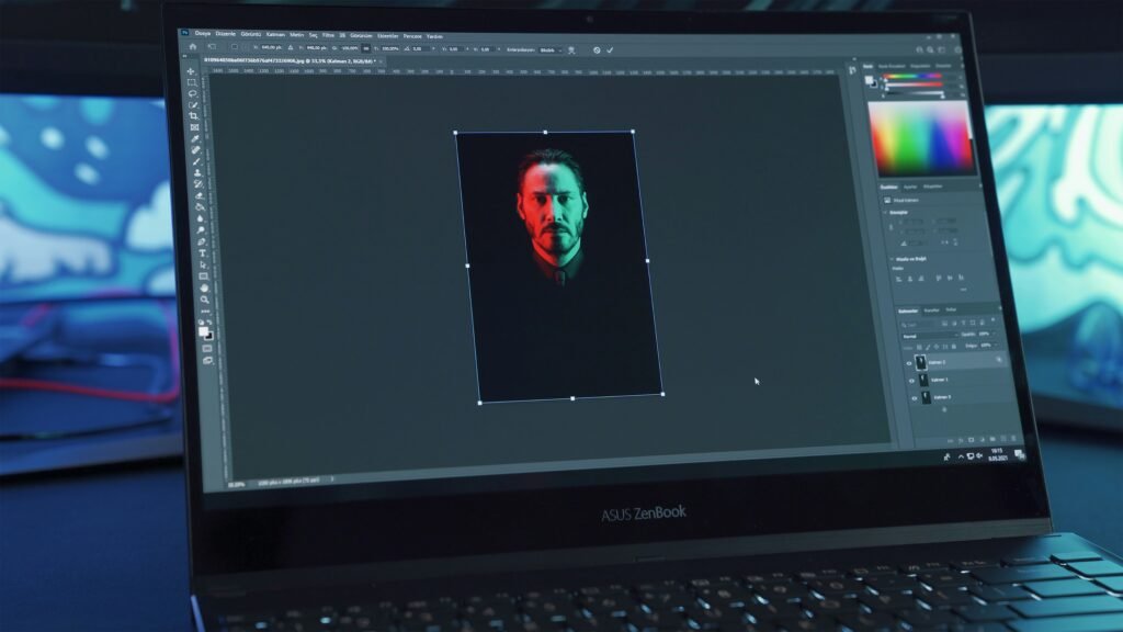 Create Stunning Graphics with Adobe Illustrator