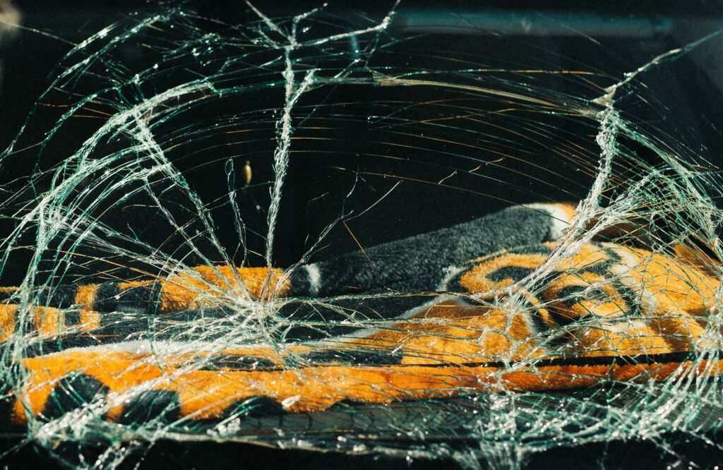 Steps in Car Accident Lawsuits: Claim Process and Settlement