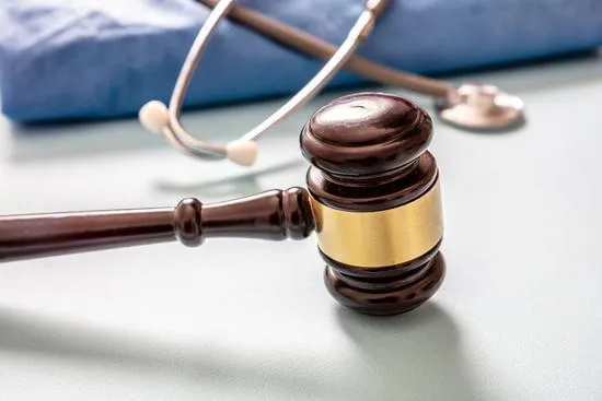 Understanding Personal Injury Law: A Comprehensive Guide to Your Rights and Remedies