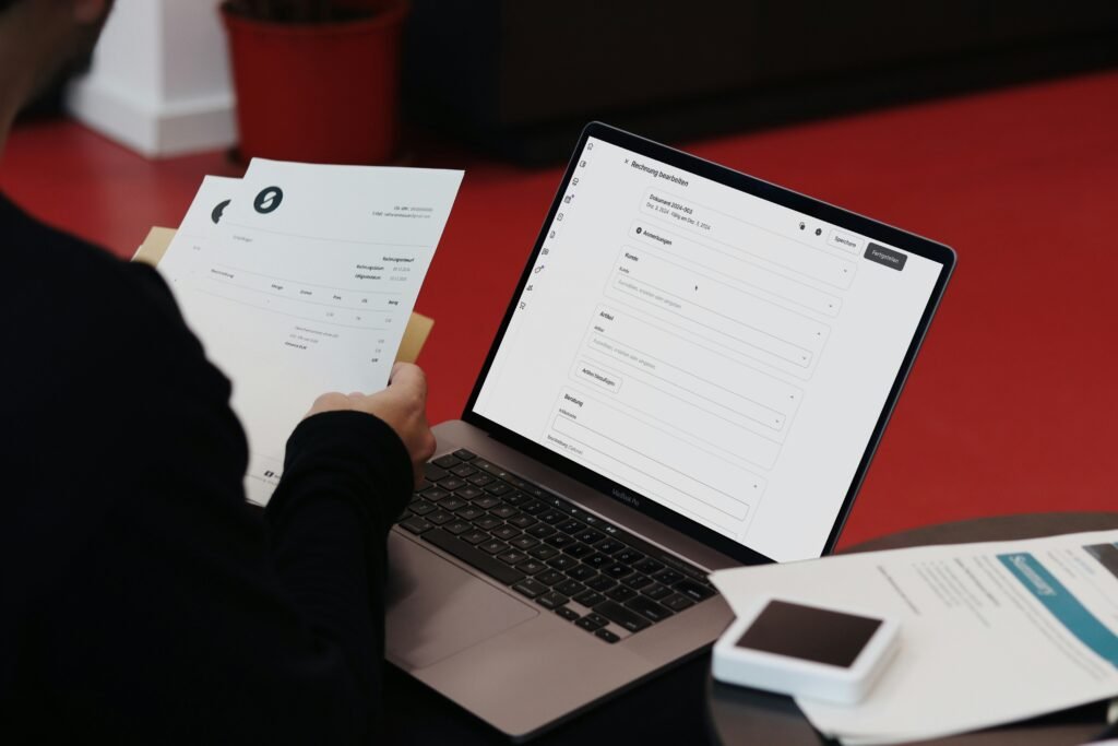 productivity tools productivity tools