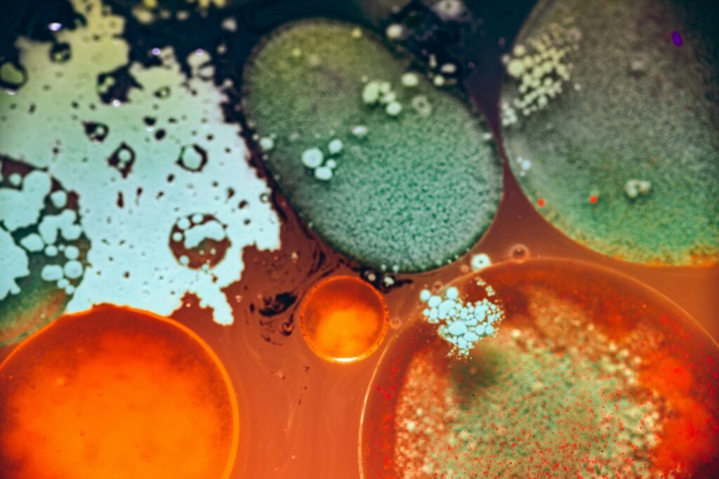 Yeast Infection Medicine: Treatments, Tips,