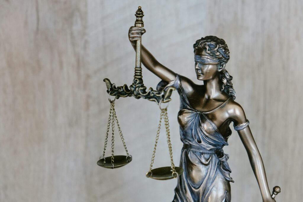Understanding Legal Fees