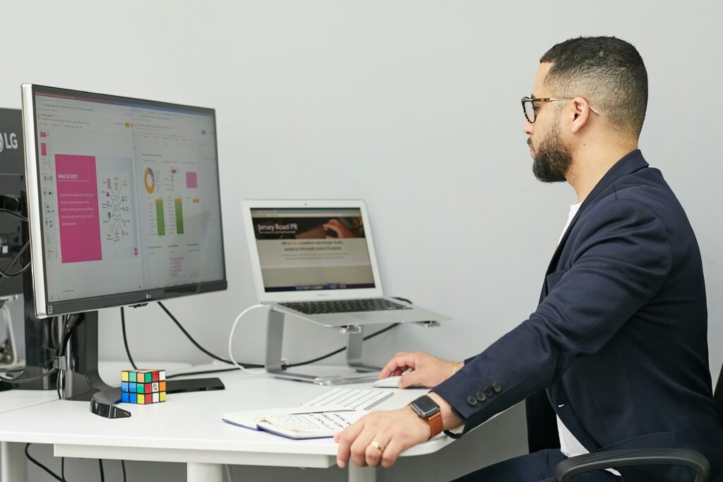 inventory management software 2