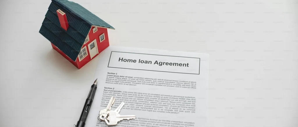 Tenant Rights in Ontario