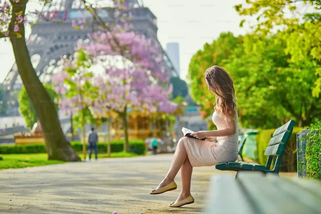 best free resources to learn French for English speakers Montreal