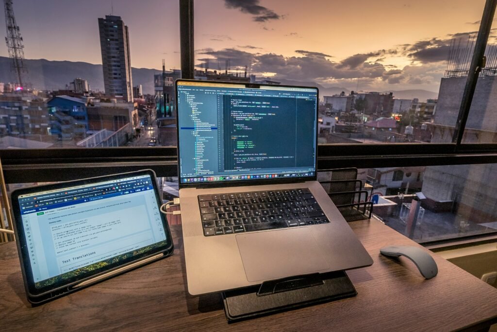 Advanced Productivity Hacks: Going Beyond Basic Applications